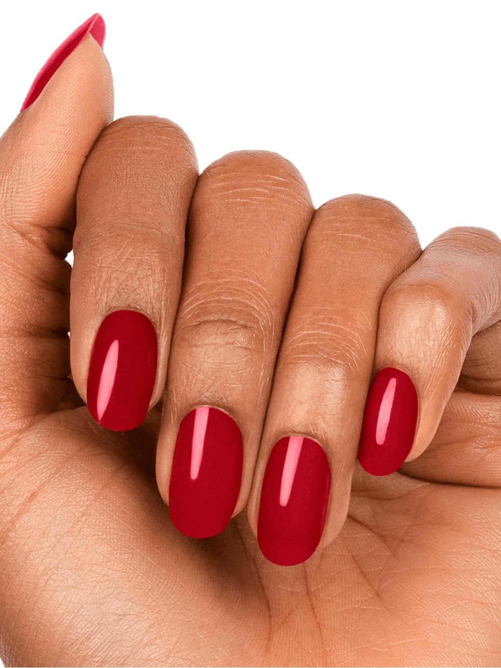 Color Street Nail Set - Picture 9 of 14